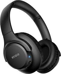 HEAD PHONES