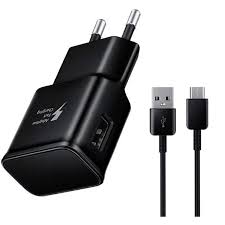 ANDROID CHARGERS