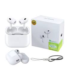 AIR BUDS