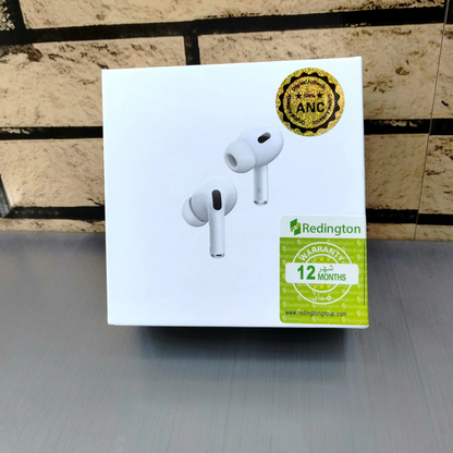 Apple AirPods Pro (2nd Generation)