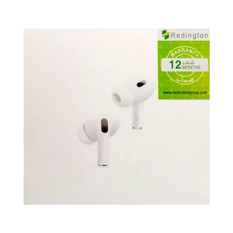 Apple AirPods Pro (2nd Generation)