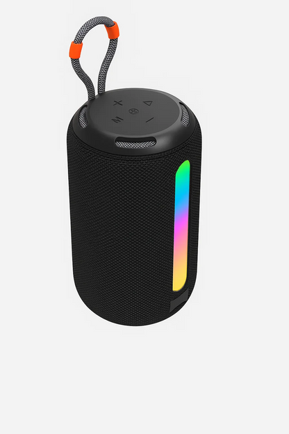 BS-03 Portable Bluetooth Speaker