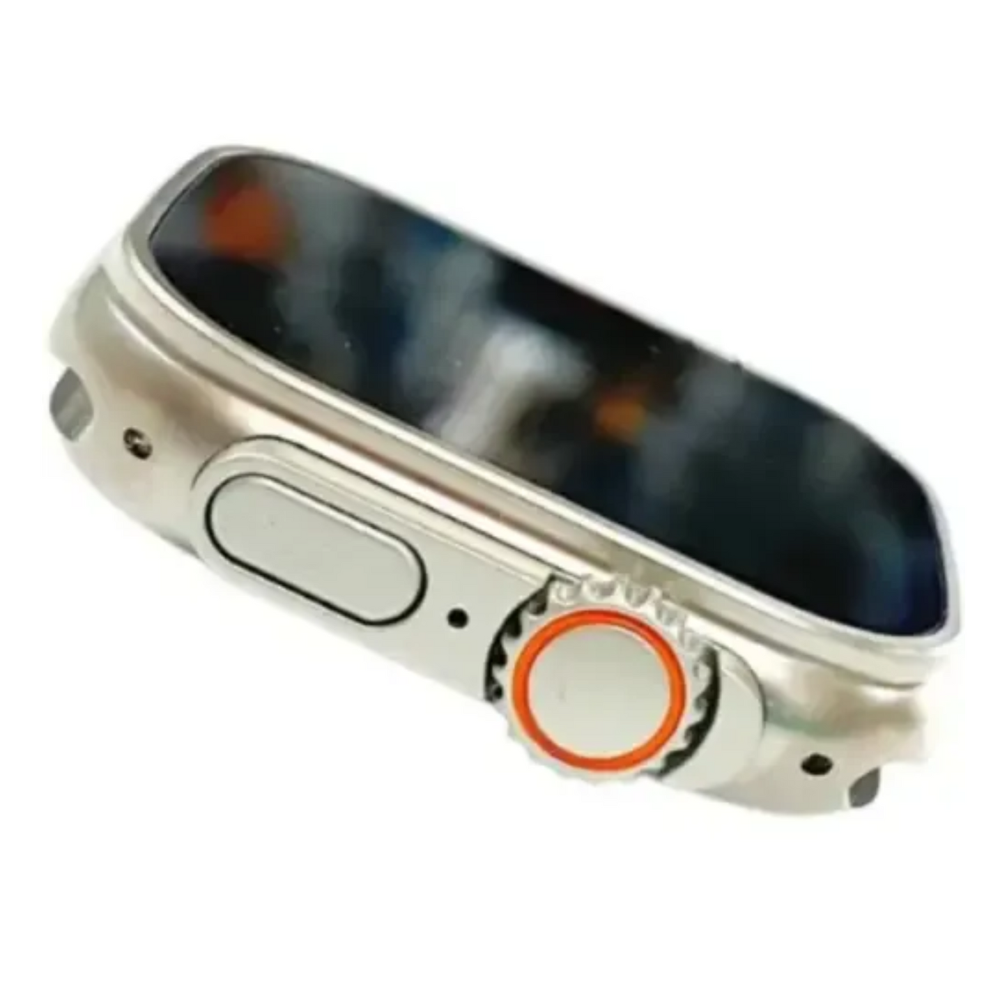 ROWN S200 Ultra 2 Smart Watch